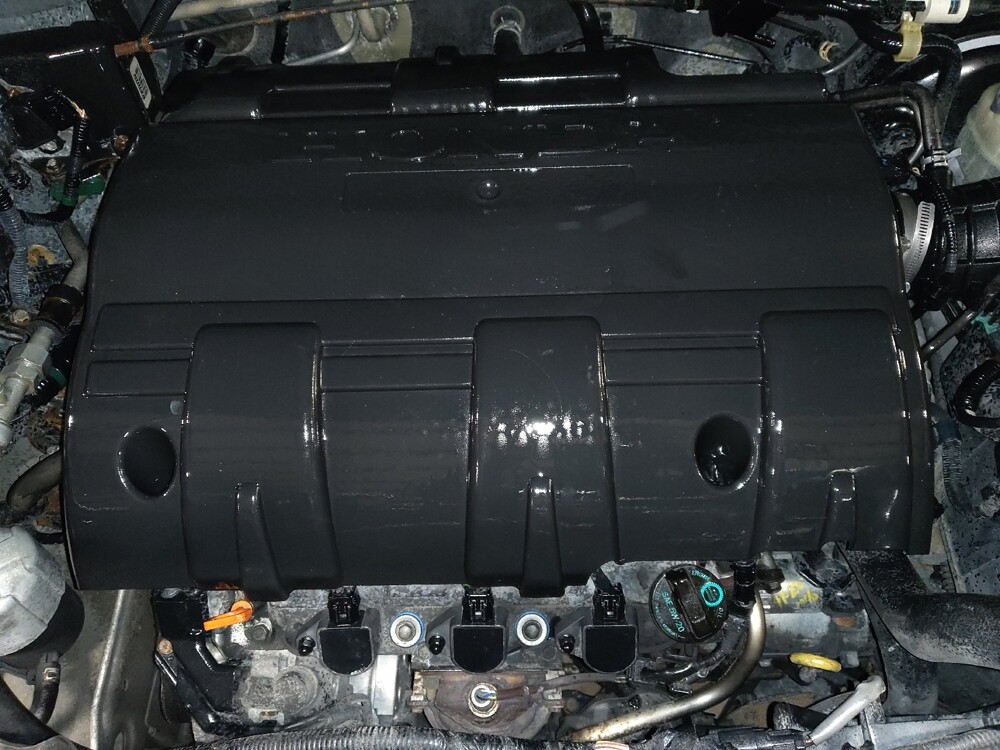 2011 Honda Ridgeline in Orlando, FL 32808 - 18099667 30