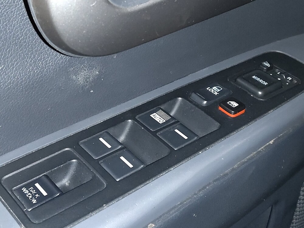 2011 Honda Ridgeline in Orlando, FL 32808 - 18099667 27