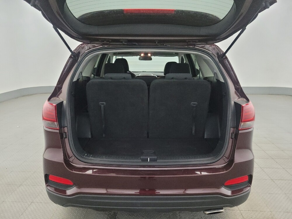 2020 Kia Sorento in Allentown, PA 18103 - 18099668 29