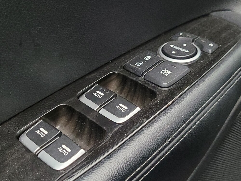 2020 Kia Sorento in Allentown, PA 18103 - 18099668 27