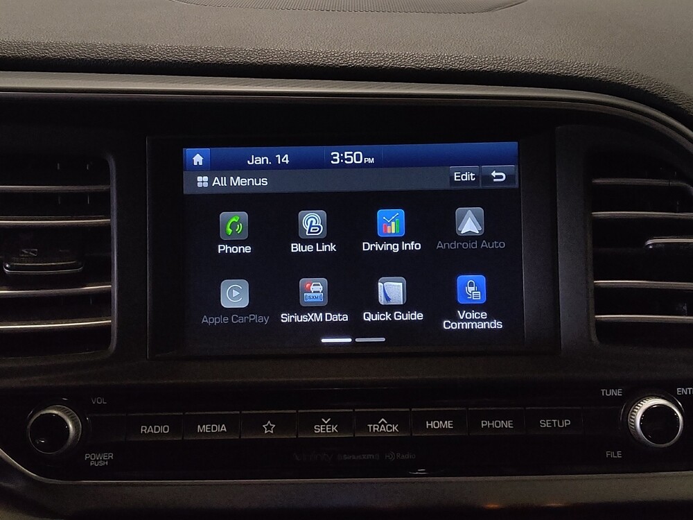 2019 Hyundai Elantra in Orlando, FL 32808 - 18099669 25