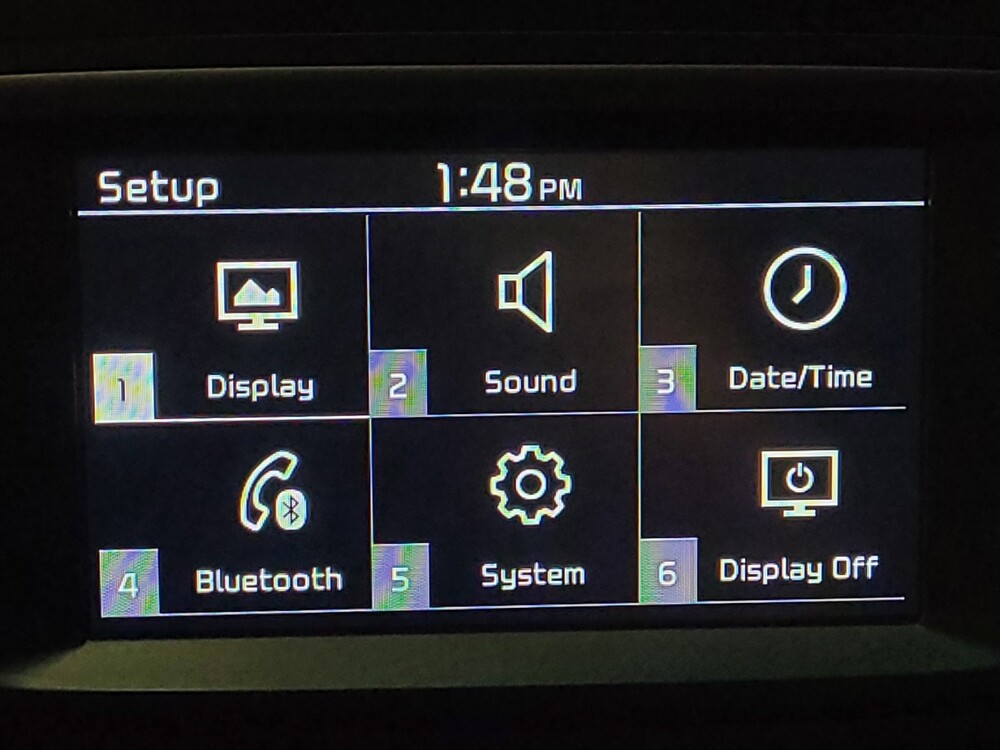 2017 Kia Soul in Ocala, FL 34471 - 18099670 25