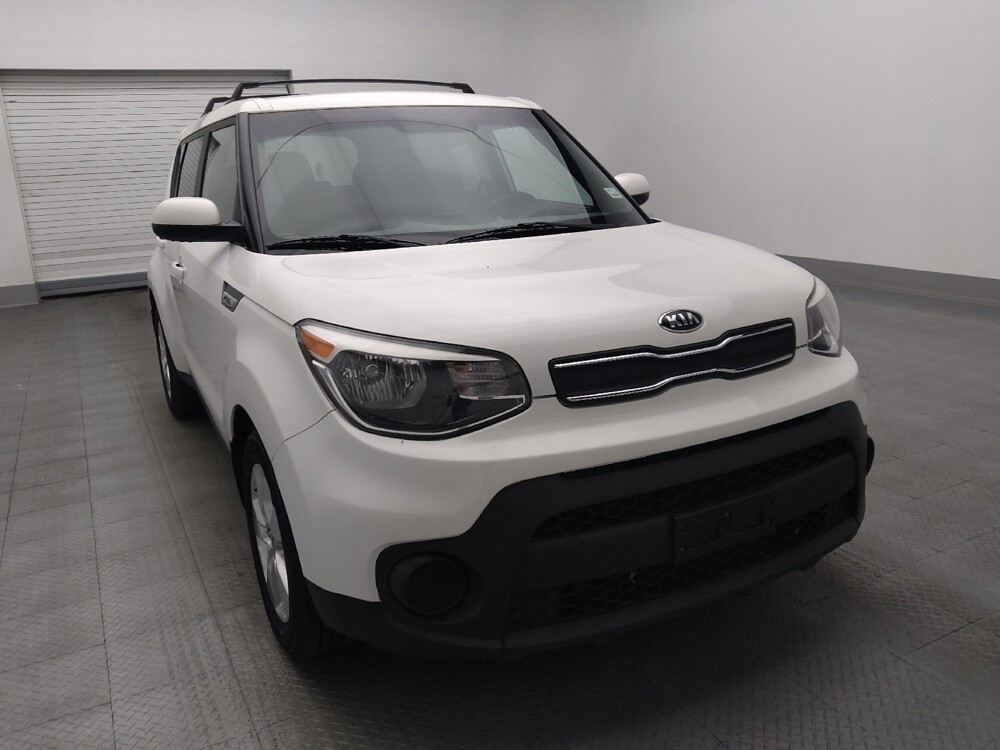 2017 Kia Soul in Ocala, FL 34471 - 18099670 14