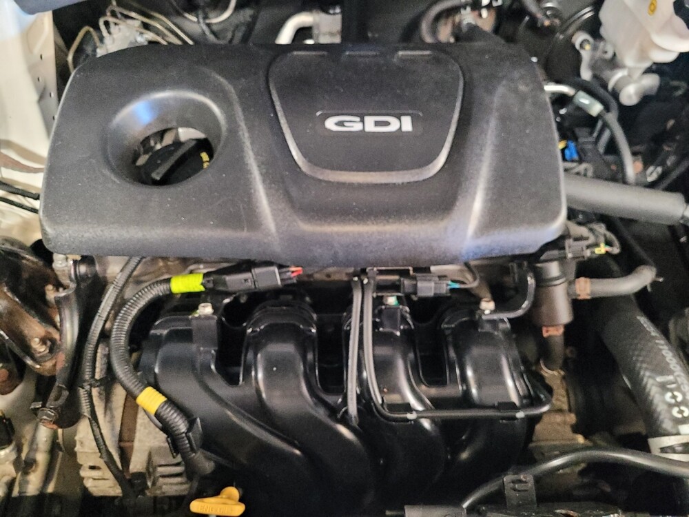 2017 Kia Soul in Ocala, FL 34471 - 18099670 30