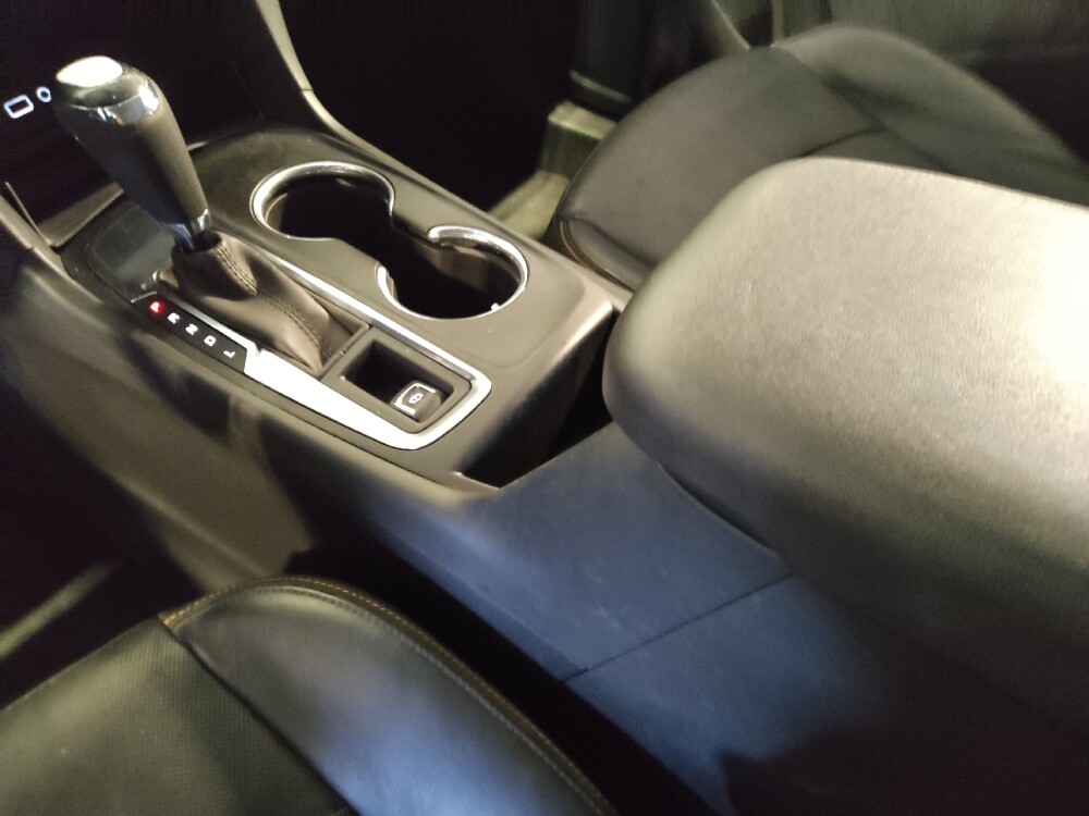 2020 Chevrolet Equinox in Sanford, FL 32773 - 18099673 26