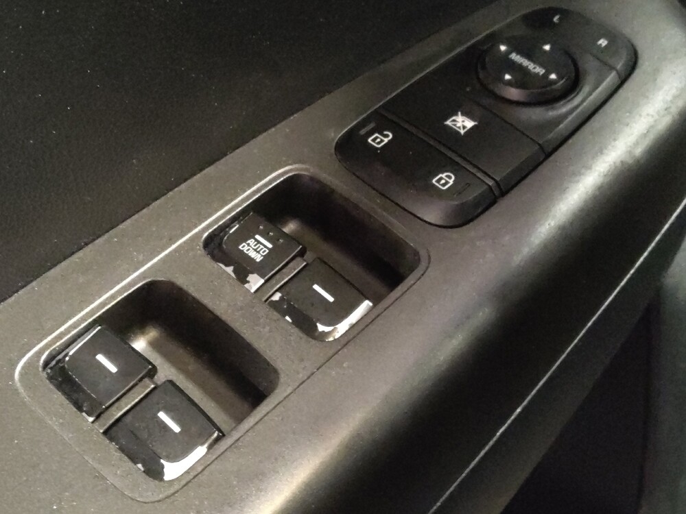 2018 Kia Sportage in Gainesville, FL 32609 - 18099674 27