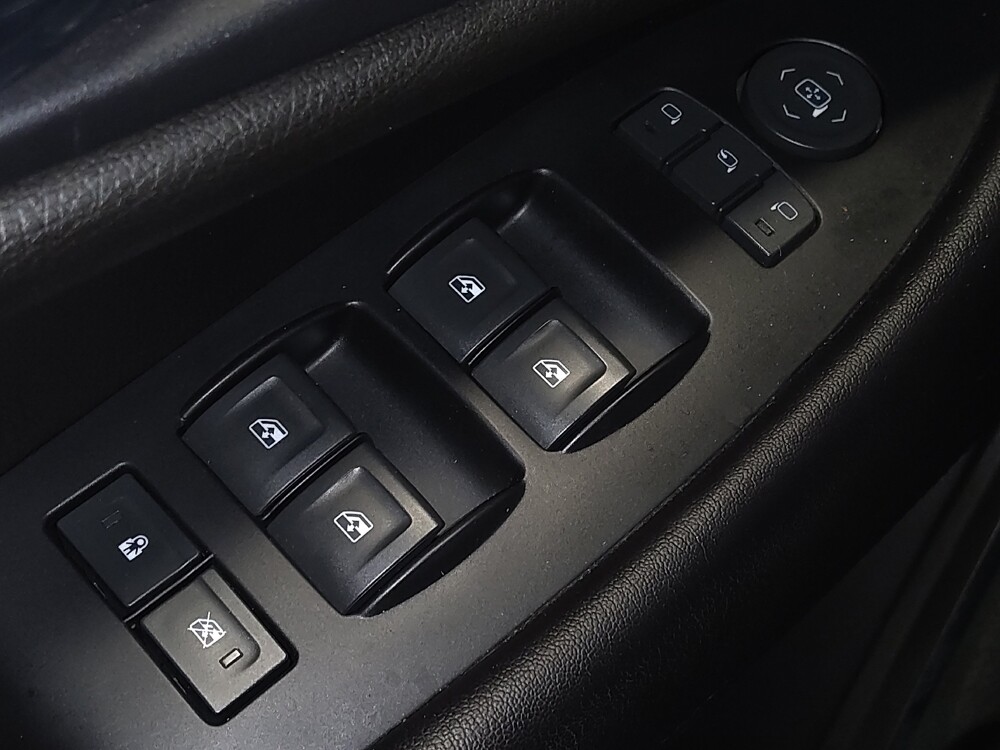 2017 Cadillac Escalade in Jacksonville, FL 32225 - 18099676 27