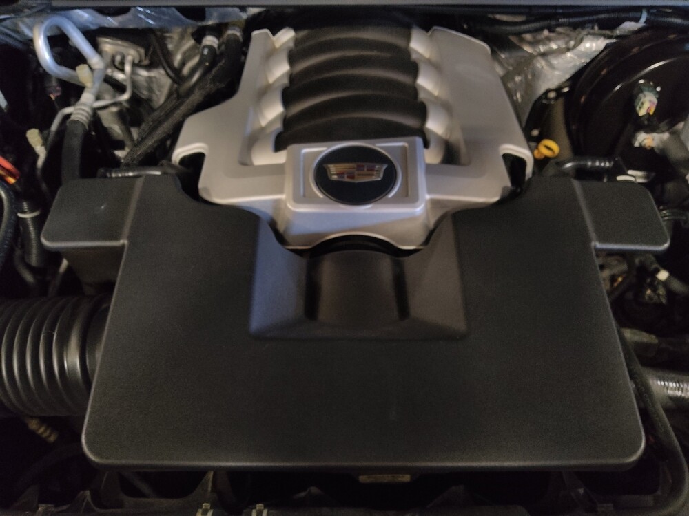 2017 Cadillac Escalade in Jacksonville, FL 32225 - 18099676 30