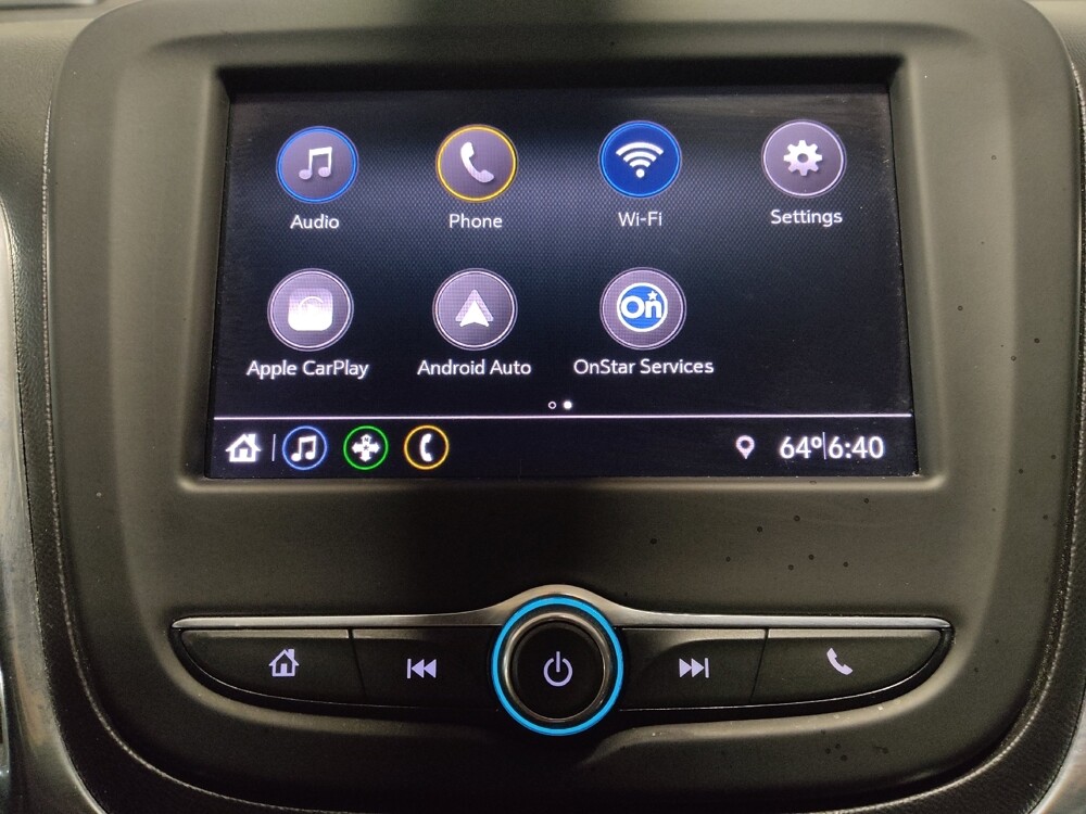 2020 Chevrolet Equinox in Mobile, AL 36606 - 18099677 25