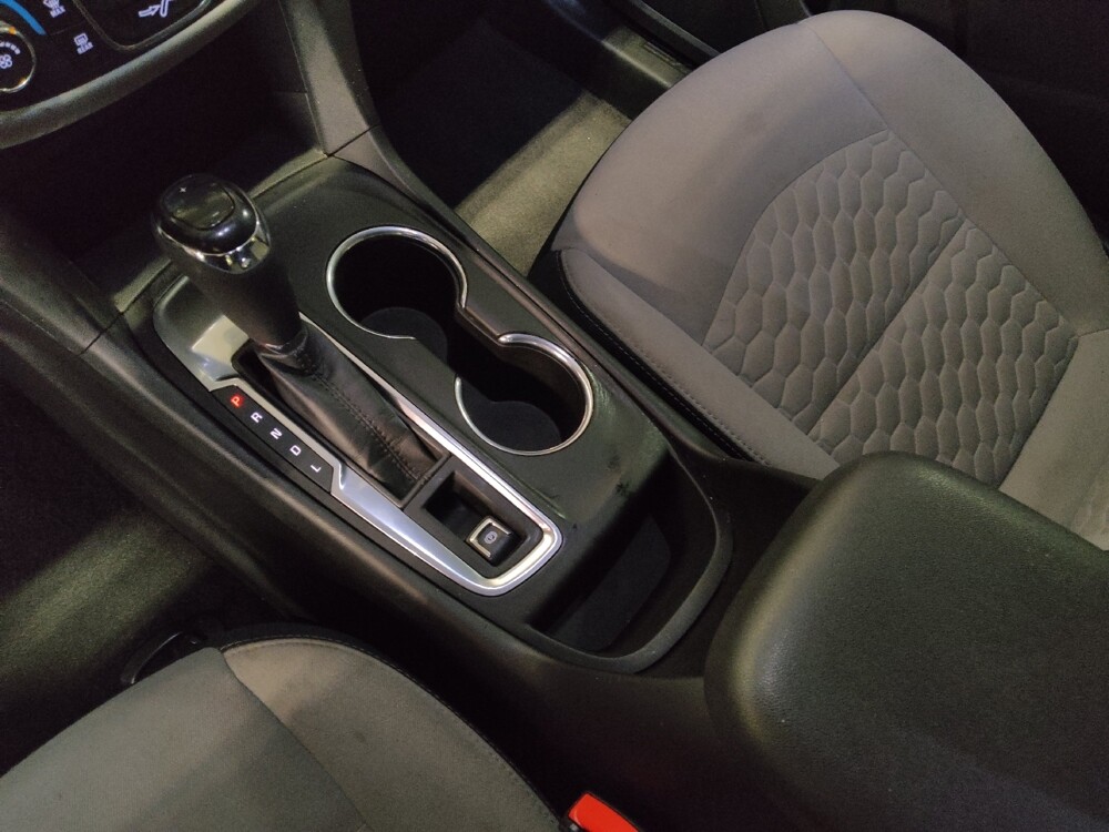 2020 Chevrolet Equinox in Mobile, AL 36606 - 18099677 26