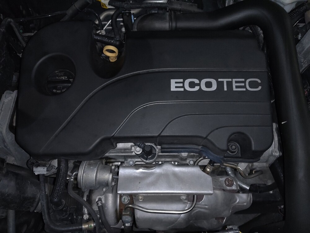 2020 Chevrolet Equinox in Mobile, AL 36606 - 18099677 30