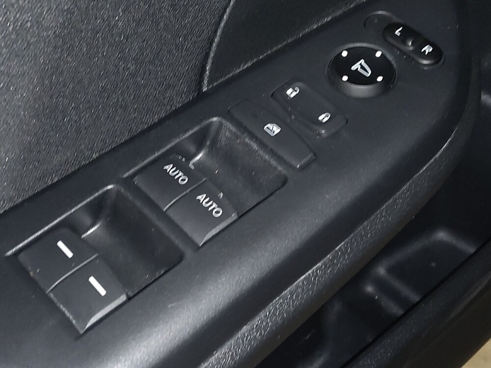 2018 Honda Civic in Savannah, GA 31419 - 18099678 27