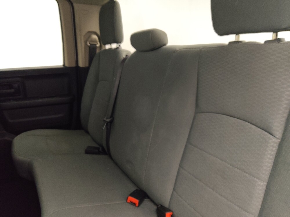 2018 RAM 1500 in Mobile, AL 36606 - 18099679 18