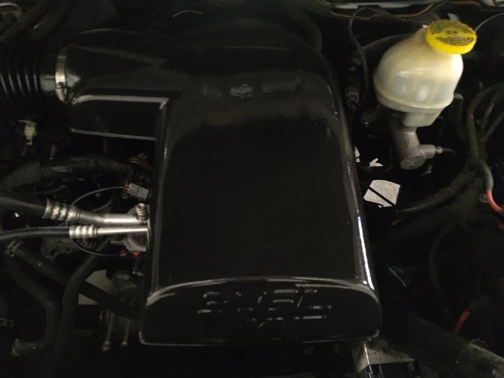 2018 RAM 1500 in Mobile, AL 36606 - 18099679 30