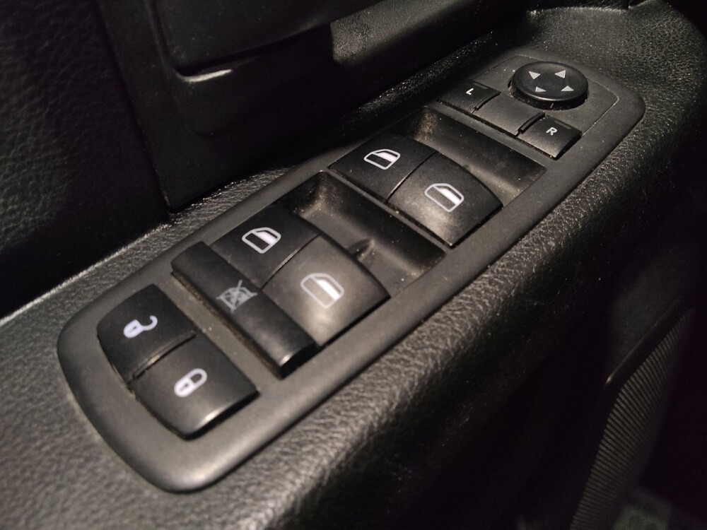 2018 RAM 1500 in Mobile, AL 36606 - 18099679 27