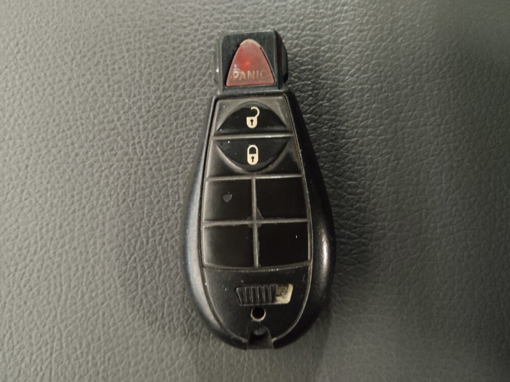 2018 RAM 1500 in Mobile, AL 36606 - 18099679 32