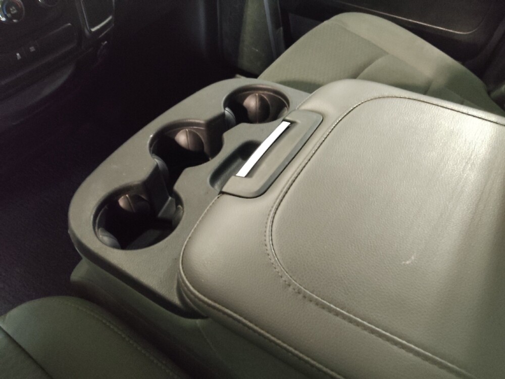 2018 RAM 1500 in Mobile, AL 36606 - 18099679 26