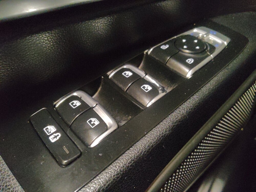 2020 Kia Telluride in Savannah, GA 31419 - 18099680 27