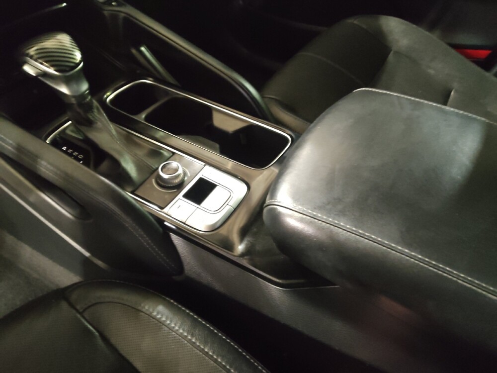 2020 Kia Telluride in Savannah, GA 31419 - 18099680 26