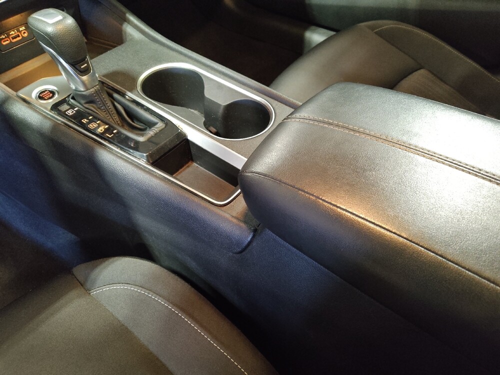 2022 Nissan Altima in Jacksonville, FL 32210 - 18099681 26