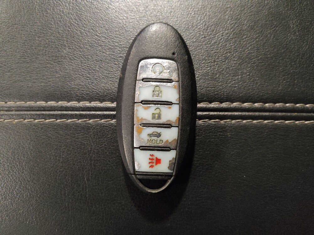 2022 Nissan Altima in Jacksonville, FL 32210 - 18099681 32