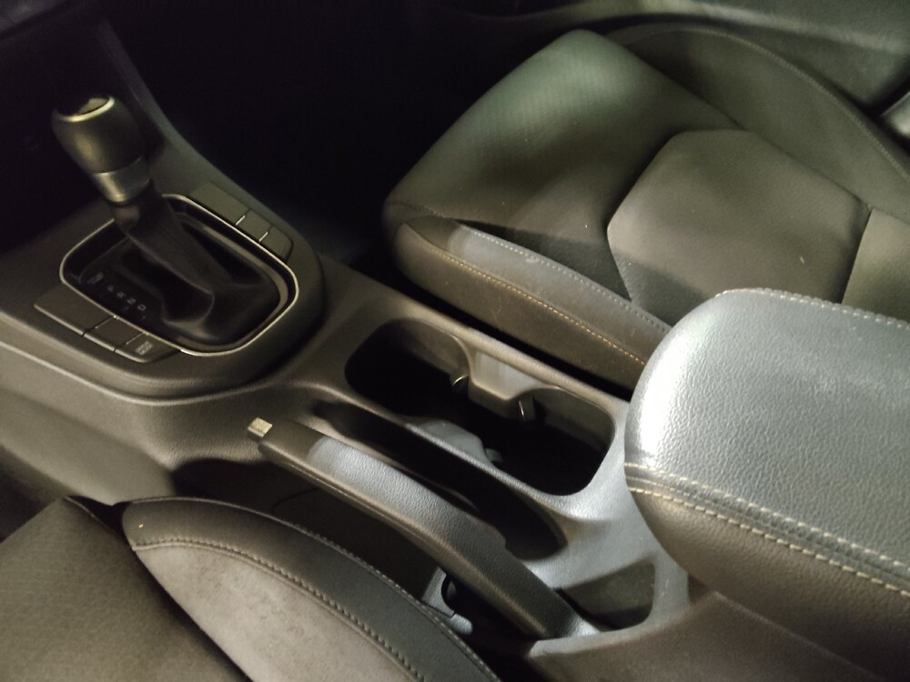 2018 Hyundai Elantra in Sanford, FL 32773 - 18099683 26