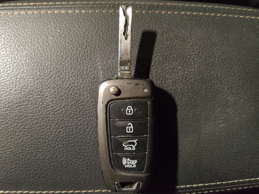 2018 Hyundai Elantra in Sanford, FL 32773 - 18099683 32