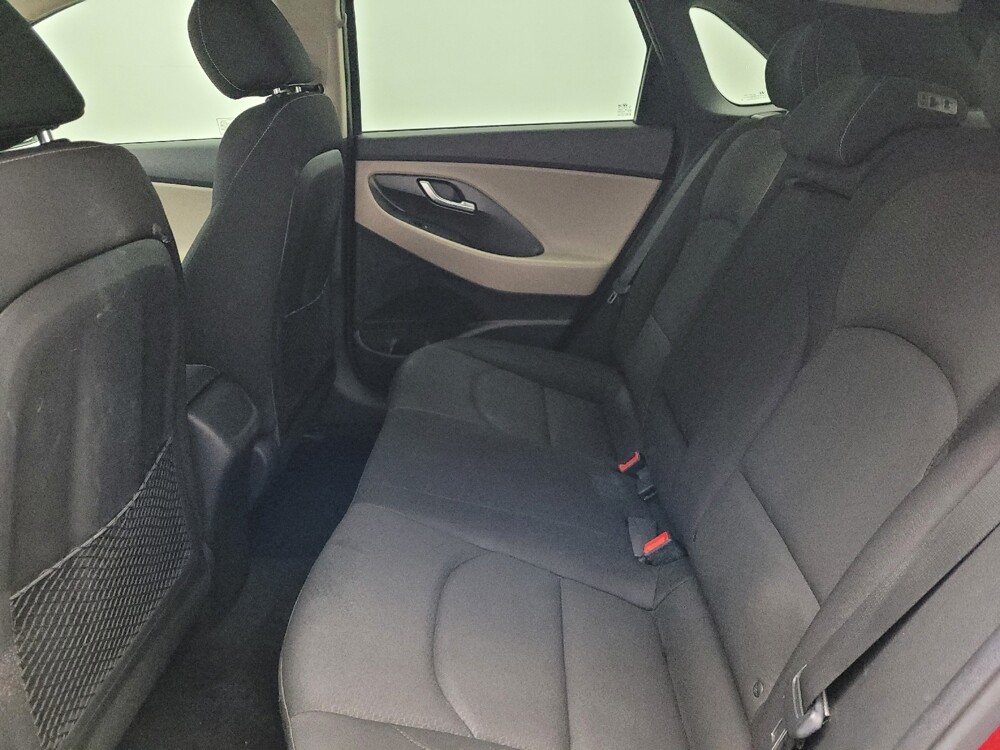 2018 Hyundai Elantra in Sanford, FL 32773 - 18099683 18