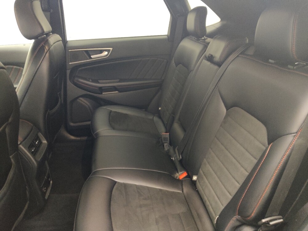 2021 Ford Edge in Orlando, FL 32808 - 18099684 18