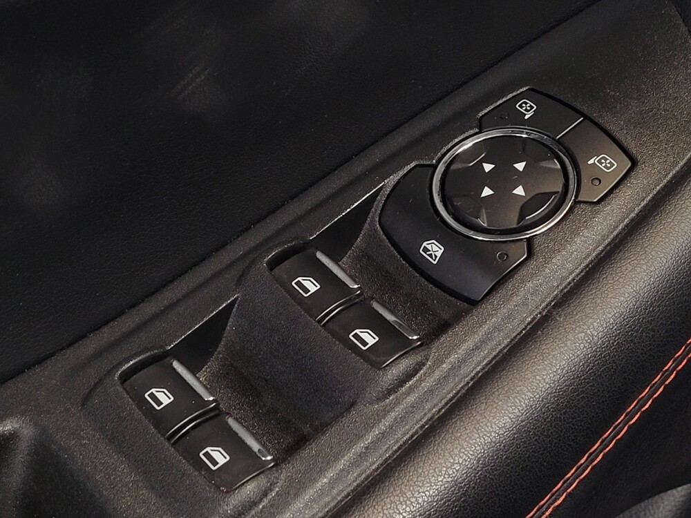 2021 Ford Edge in Orlando, FL 32808 - 18099684 27