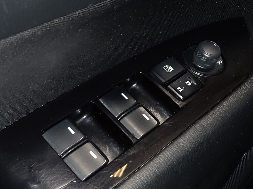 2018 Mazda CX-5 in Savannah, GA 31419 - 18099685 27