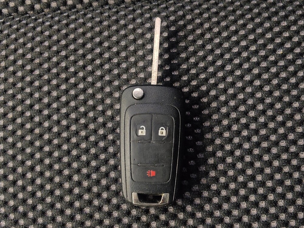 2017 Chevrolet Equinox in Jacksonville, FL 32210 - 18099686 32