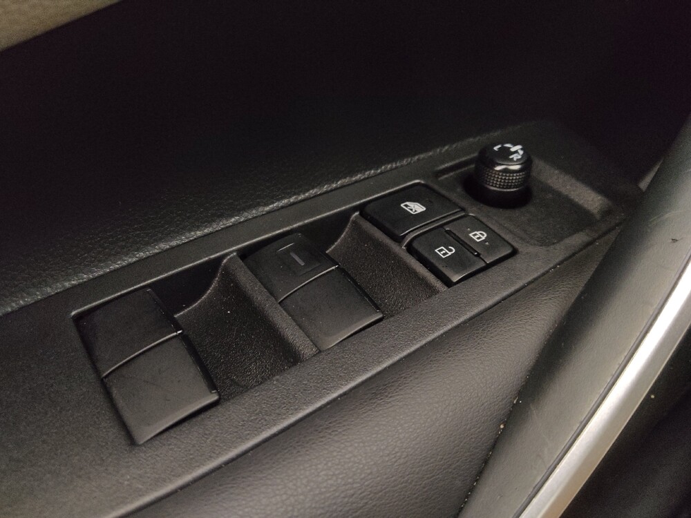 2022 Toyota Corolla in Pensacola, FL 32505 - 18099687 27