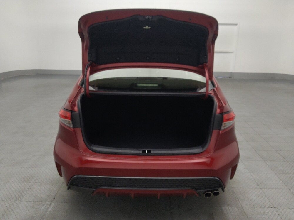 2022 Toyota Corolla in Pensacola, FL 32505 - 18099687 29