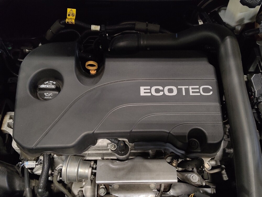 2020 Chevrolet Equinox in Jacksonville, FL 32225 - 18099688 30