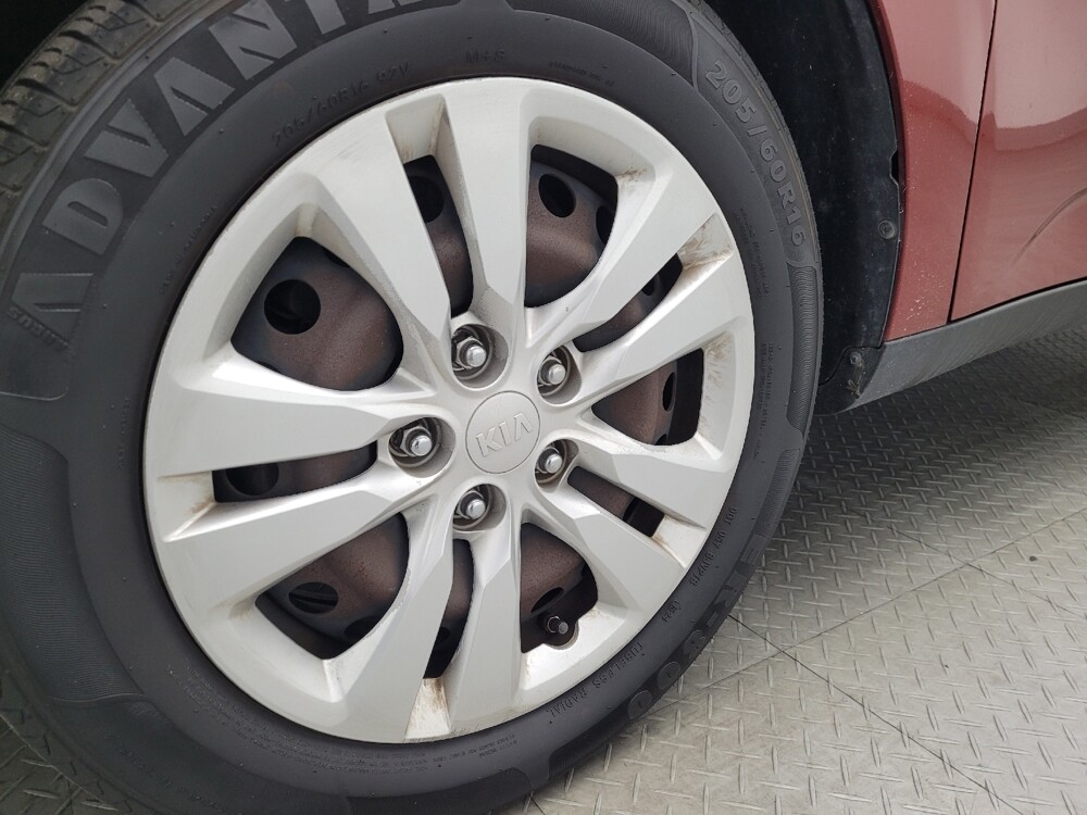 2020 Kia Soul in Mobile, AL 36606 - 18099689 31