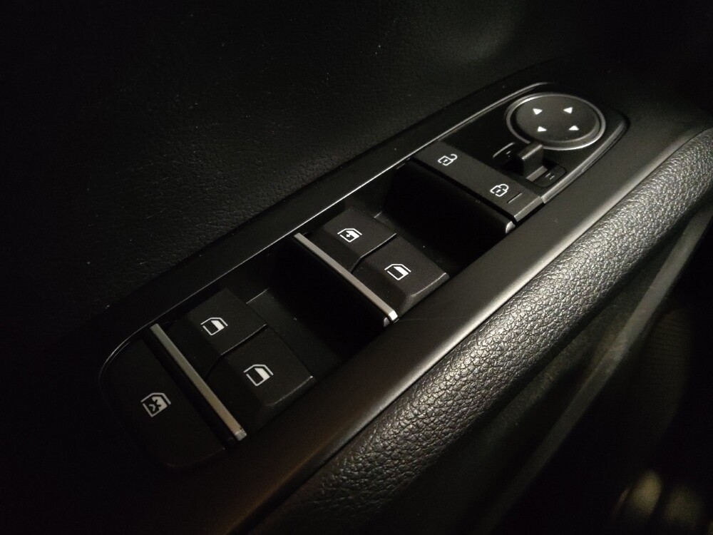 2020 Kia Soul in Mobile, AL 36606 - 18099689 27