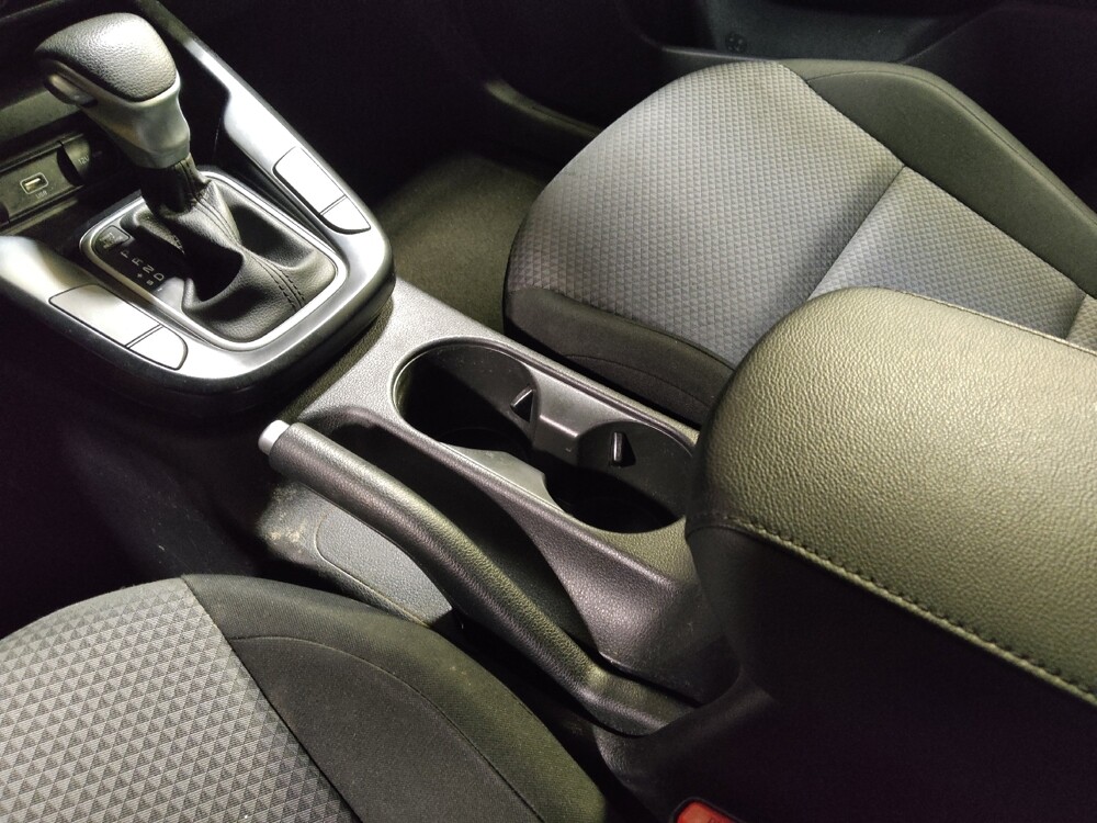 2020 Kia Soul in Mobile, AL 36606 - 18099689 26