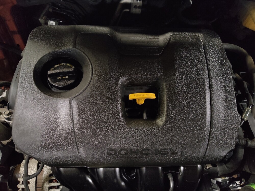 2020 Kia Soul in Mobile, AL 36606 - 18099689 30