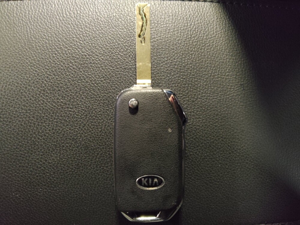 2020 Kia Soul in Mobile, AL 36606 - 18099689 32