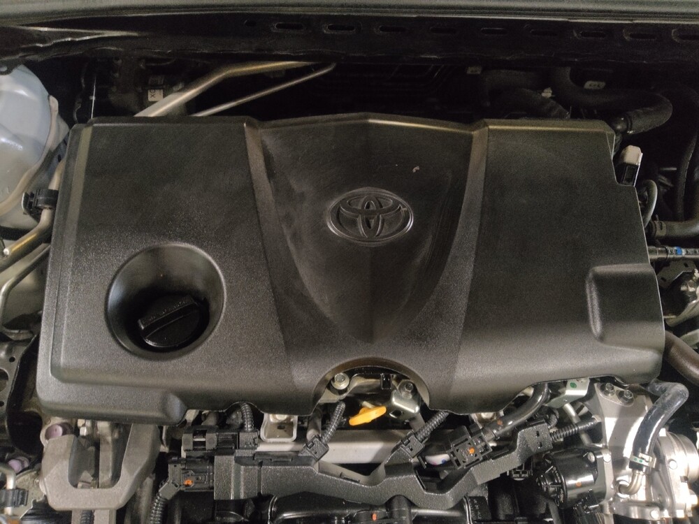 2021 Toyota Camry in Savannah, GA 31419 - 18099690 30