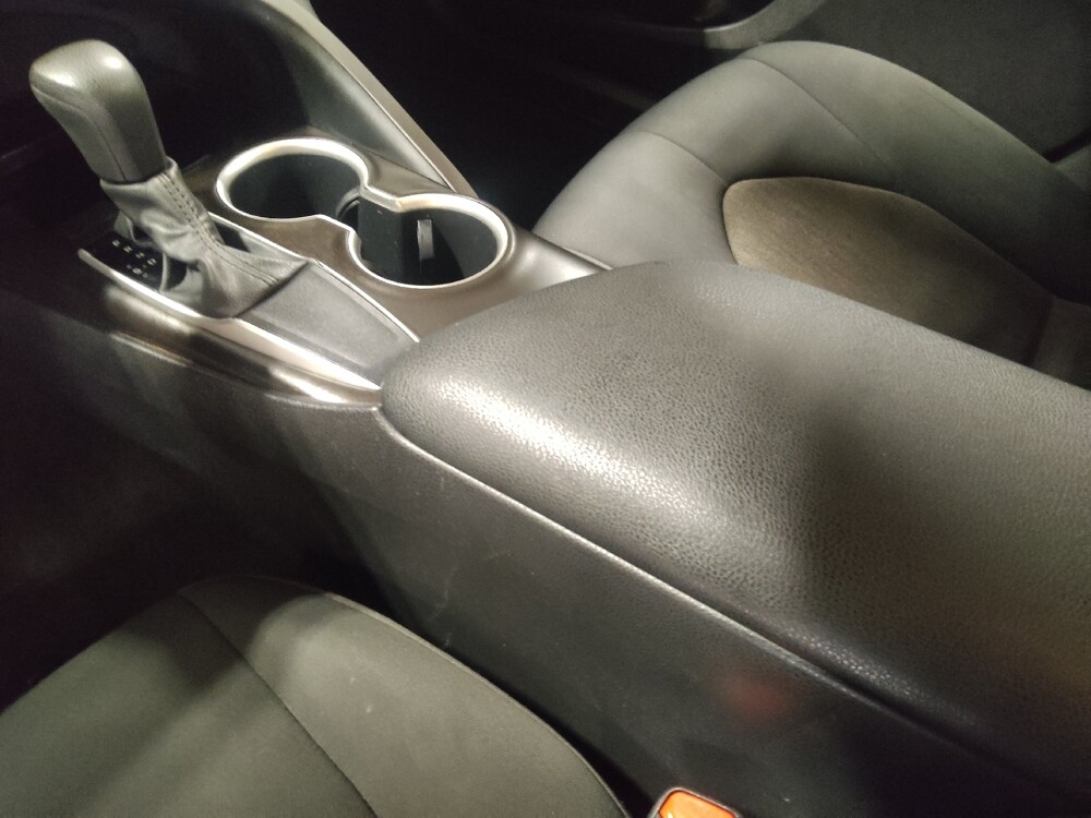 2021 Toyota Camry in Savannah, GA 31419 - 18099690 26