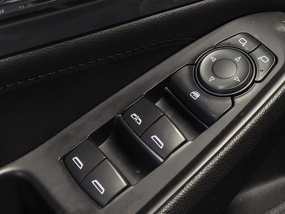 2021 Chevrolet Traverse in Orlando, FL 32808 - 18099692 27