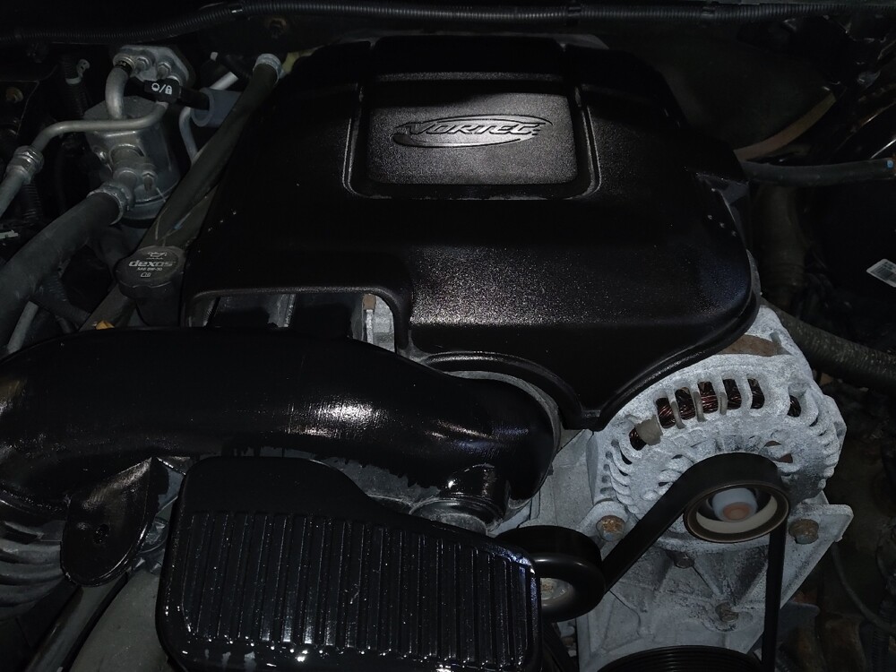 2014 GMC Yukon in Savannah, GA 31419 - 18099693 30