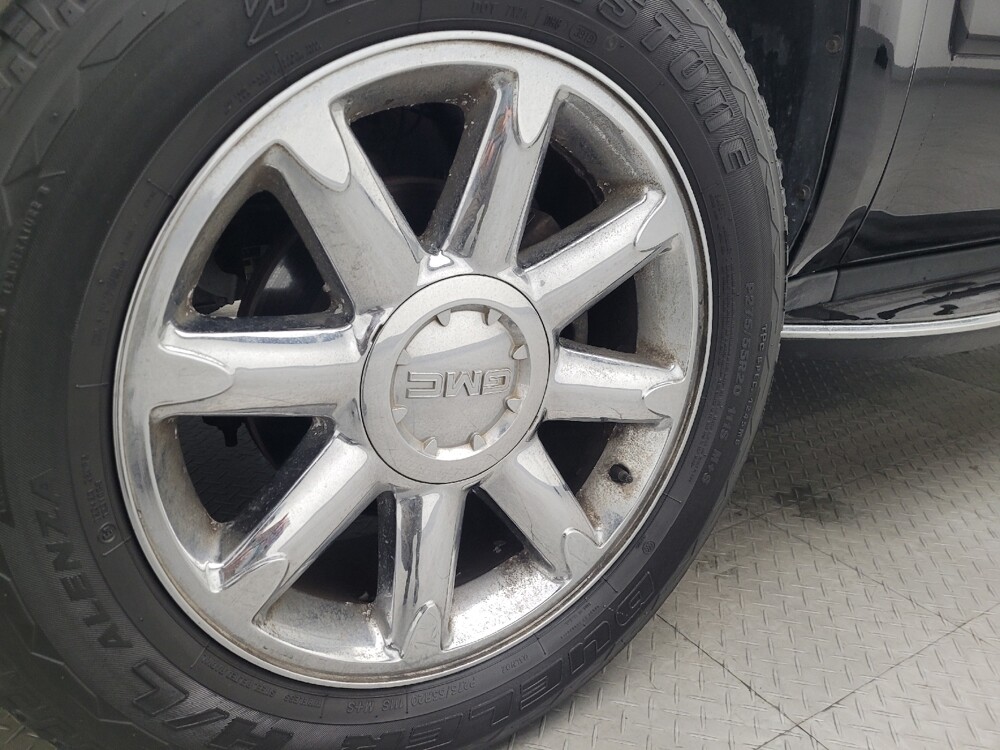 2014 GMC Yukon in Savannah, GA 31419 - 18099693 31