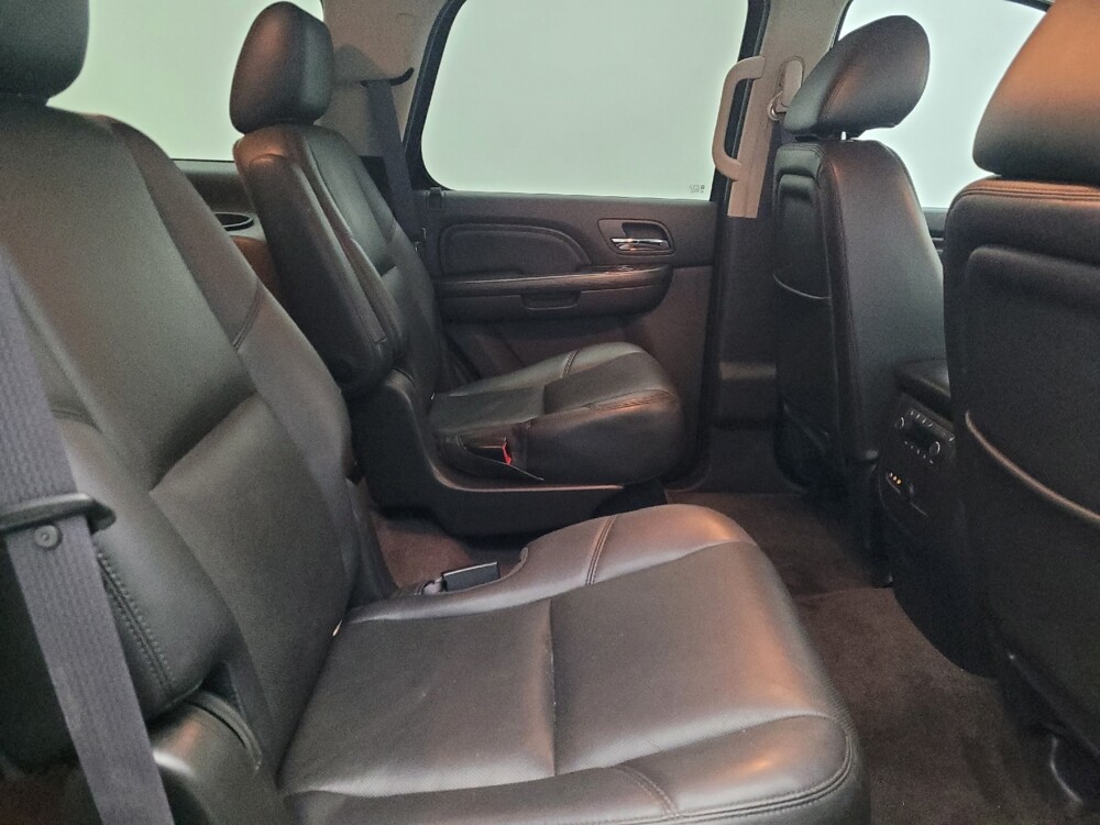 2014 GMC Yukon in Savannah, GA 31419 - 18099693 19