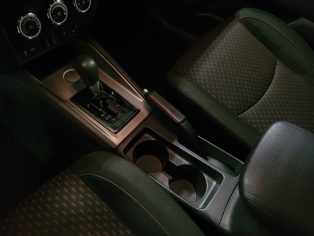 2018 Mitsubishi Outlander Sport in Hialeah, FL 33014 - 18099694 26