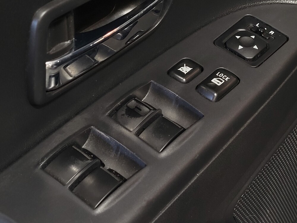 2018 Mitsubishi Outlander Sport in Hialeah, FL 33014 - 18099694 27