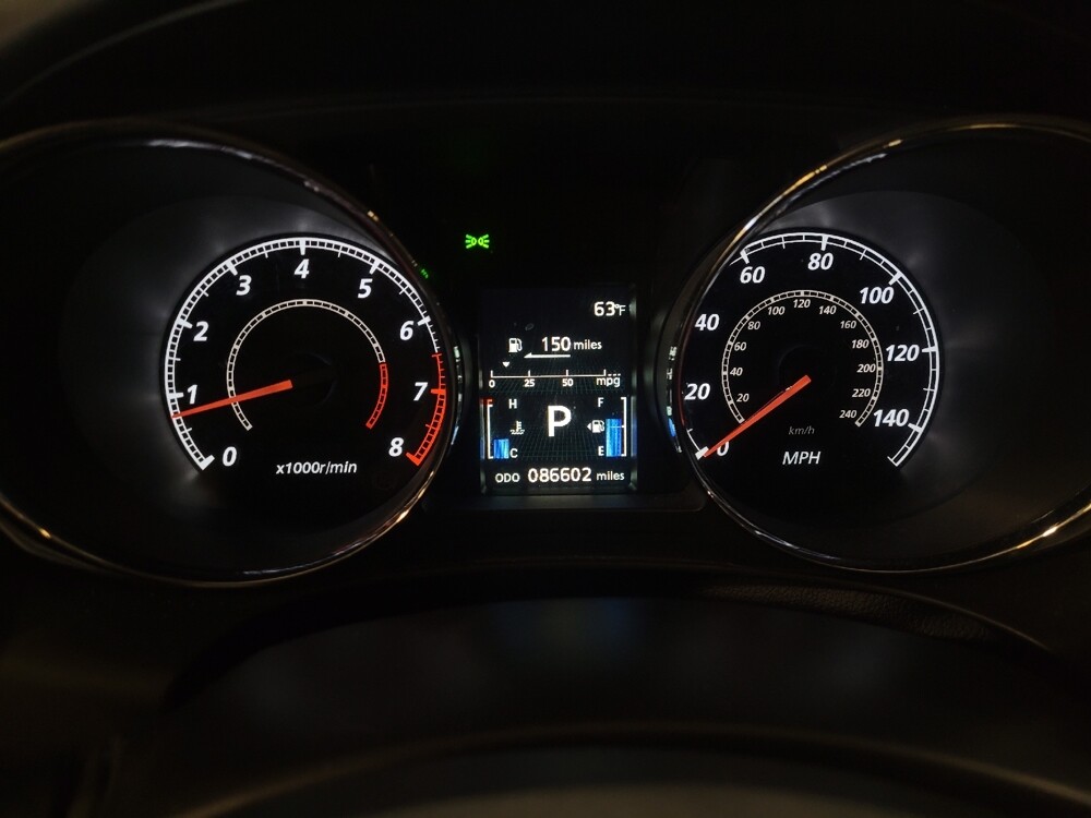 2018 Mitsubishi Outlander Sport in Hialeah, FL 33014 - 18099694 23