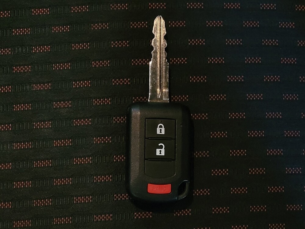 2018 Mitsubishi Outlander Sport in Hialeah, FL 33014 - 18099694 32